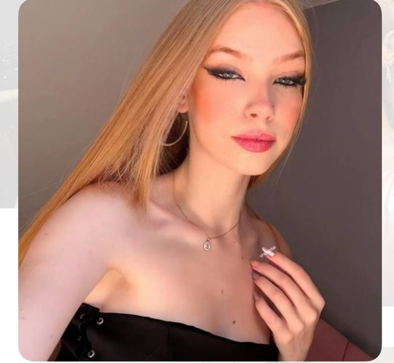 KASTAMONU AZDAVAY ESCORT - AZDAVAY ESCORT BAYAN İLANLARI