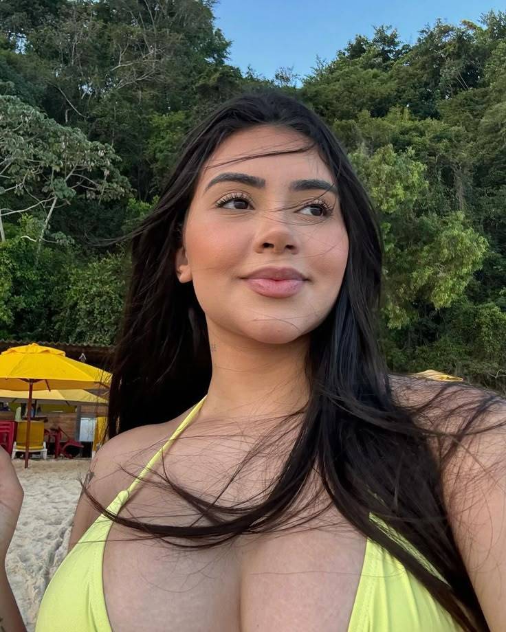 KASTAMONU KÜRE ESCORT - KÜRE ESCORT BAYAN İLANLARI